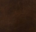 Legacy, Chocolate